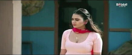 Mohini S03E01, join telegram hottestwebseries