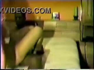 Slut wife gets creampie