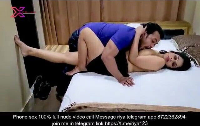 Miya Raji (2021) XPrime UNCUT Hindi Short Film