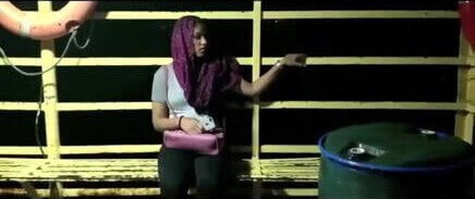 Vibes join telegram hotestwebseries