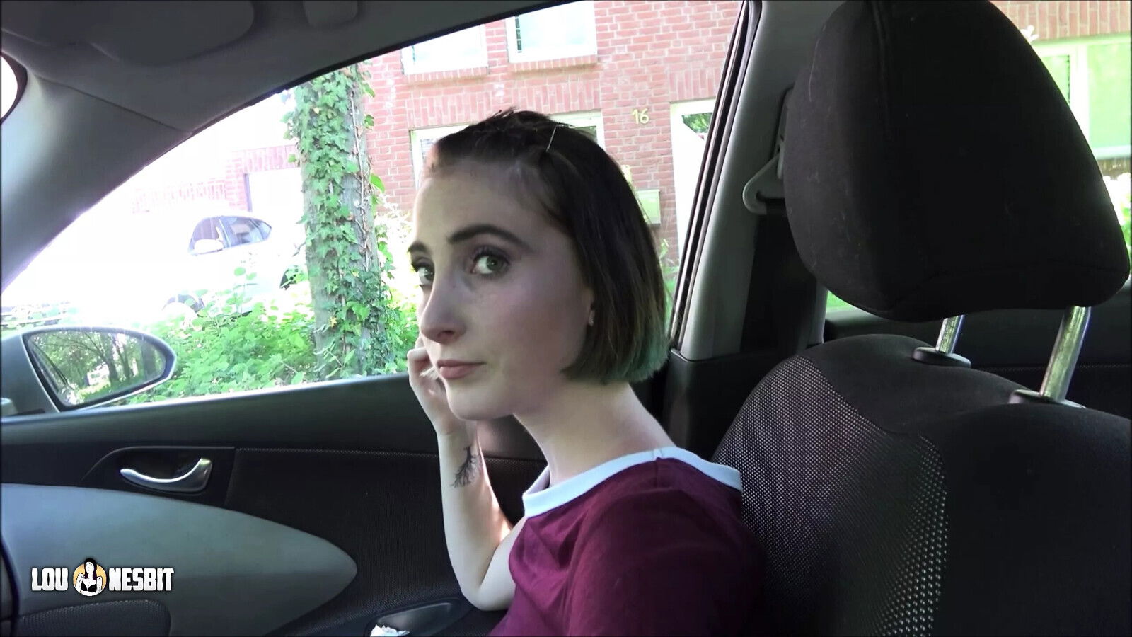 husband loves humiliated