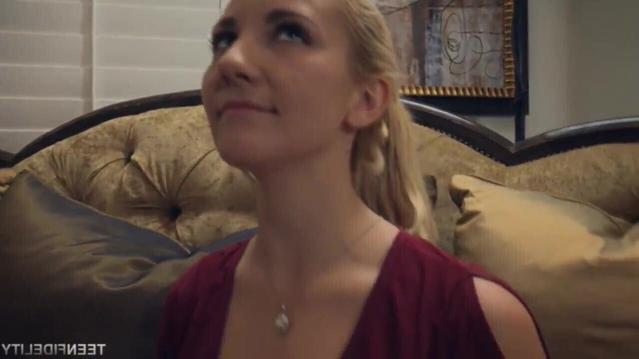 Jade Amber TF''s Real Life