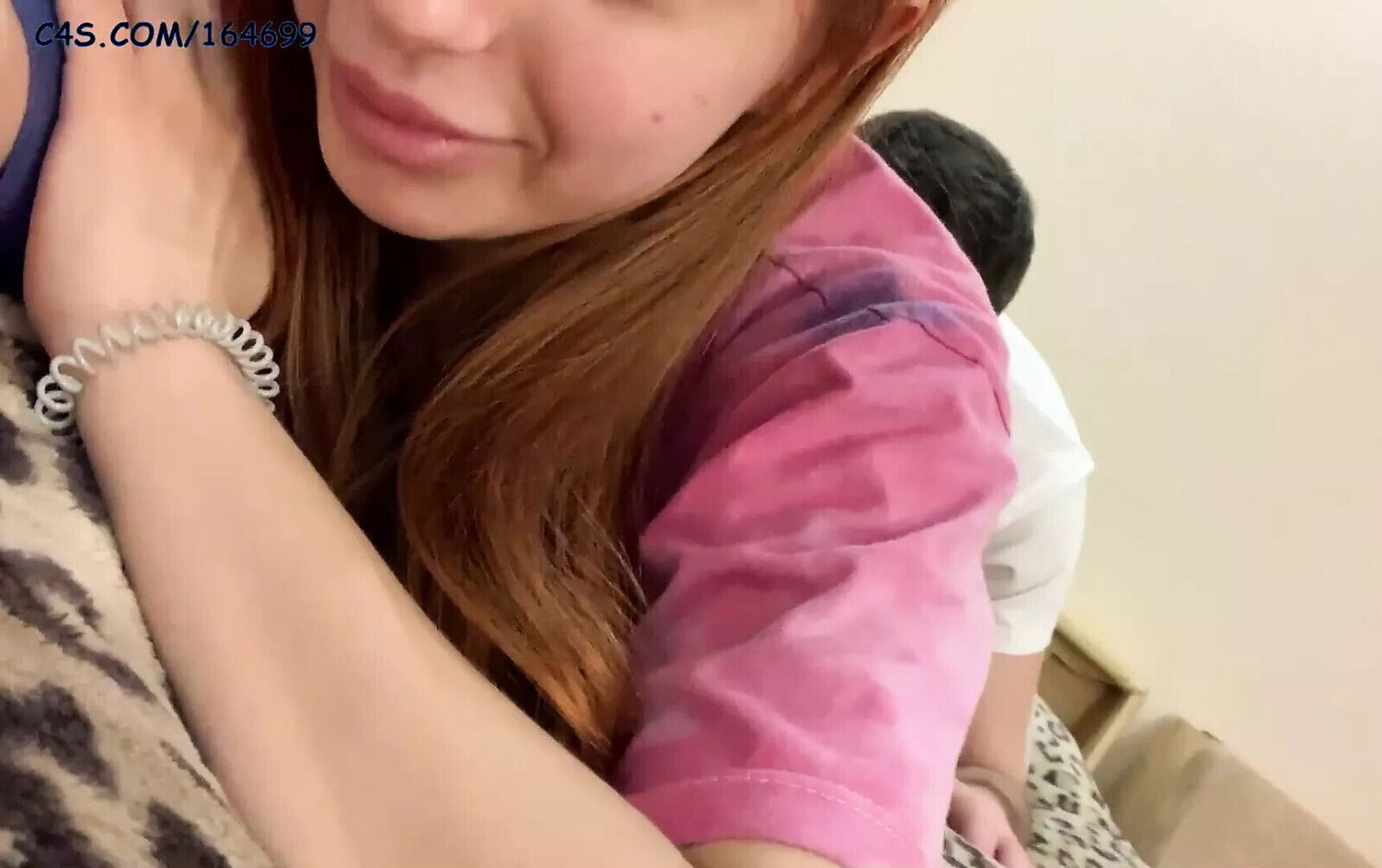 Personal Butt Slave Lifestyle Femdom Worship