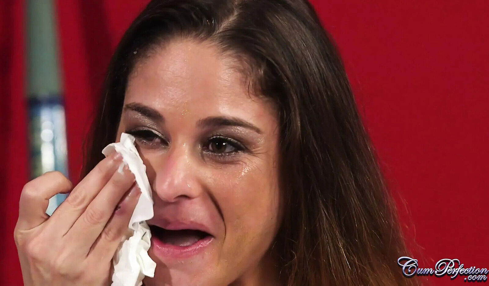 Cheerleader Cathy Heaven Fucked