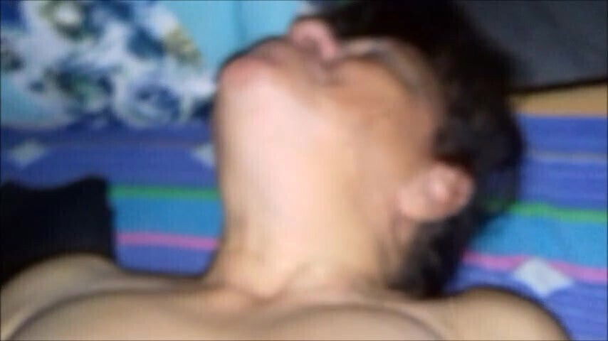 ROSA MARRONE anni SALERNO.ITALY.