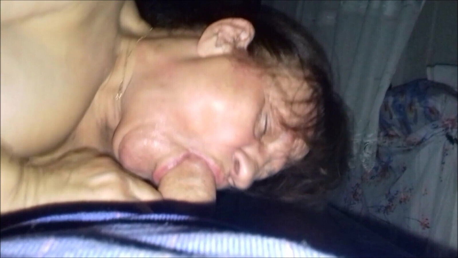 84yo Rosa Marrone from Salerno 52yo have