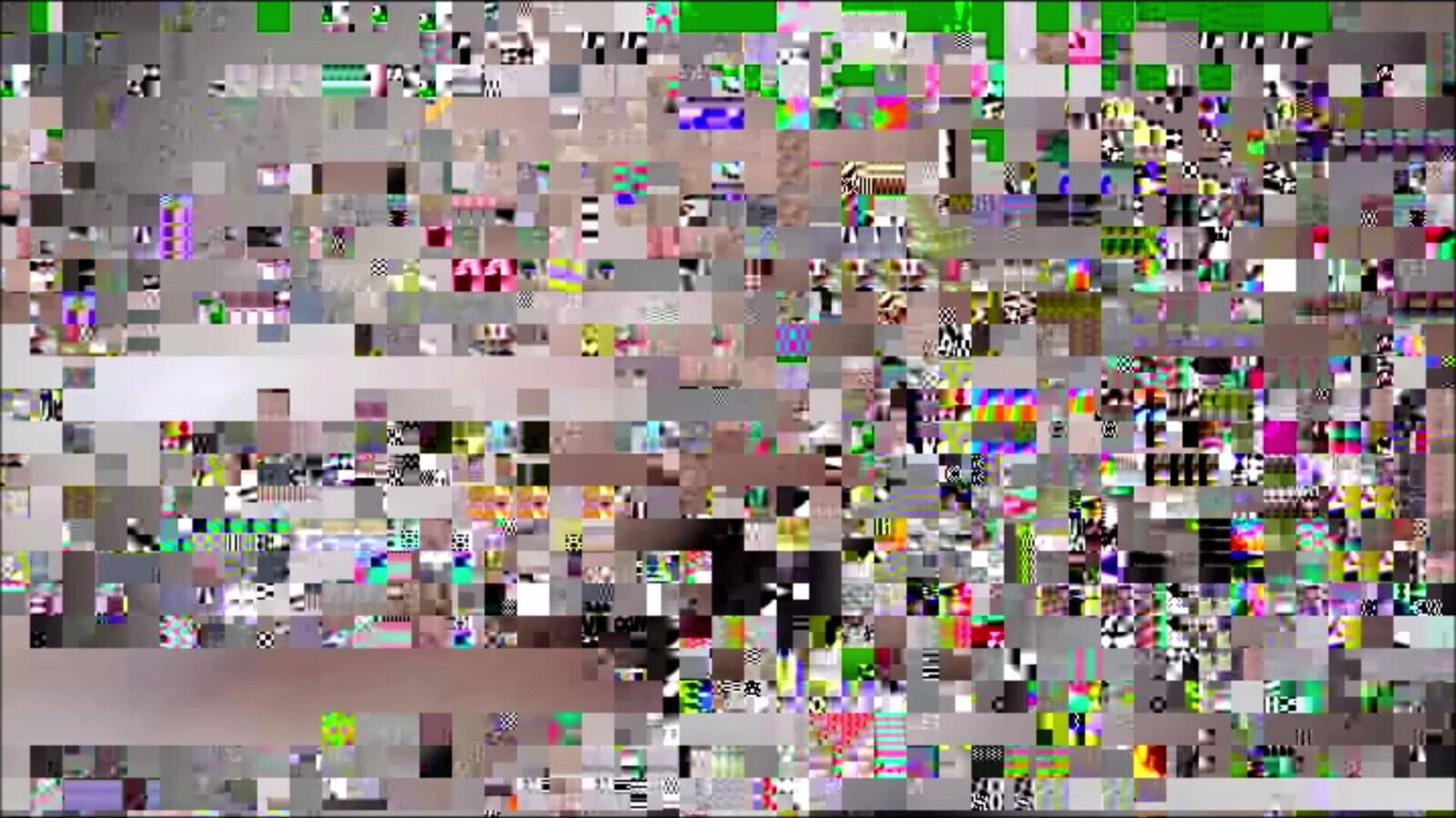 84yo Rosa Marrone from Salerno 52yo have mature