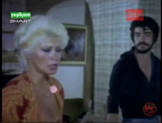 FIGEN SIKIS ORUSPU AMCIK BULENT KAYABAS ZERRIN DOGAN