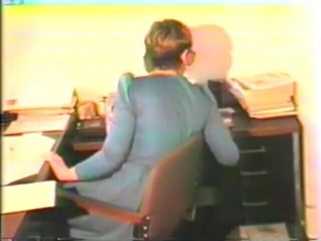 spanking various women their panties