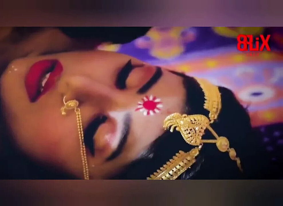 Suhag Bhabhi Hardcore chudai