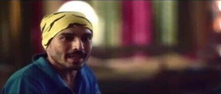 Good S01E01-03 join telegram hotestwebseries