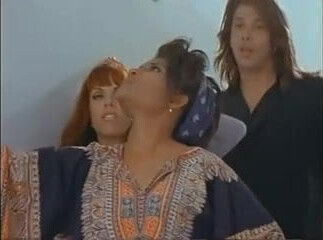 Audition Scene (1996)