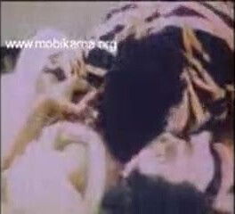 Mallu Bits Aalolamkili