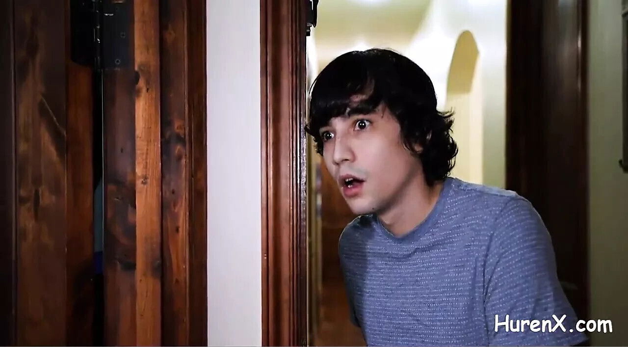 Geile Milf hart Arsch gefickt