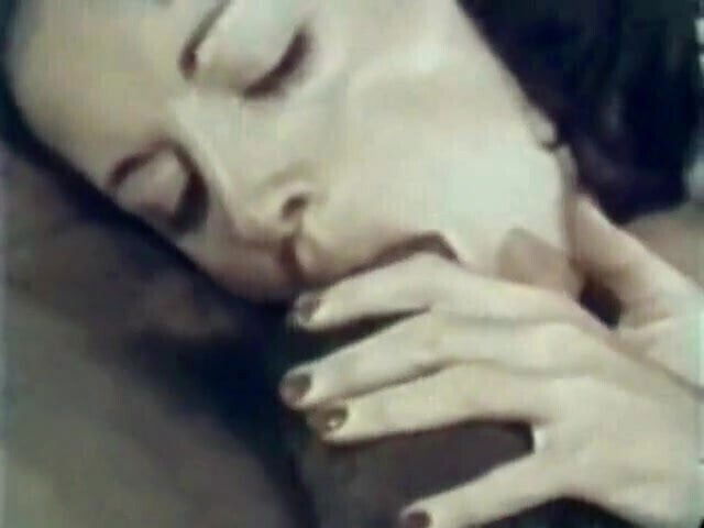 Kristine Heller Call Girls