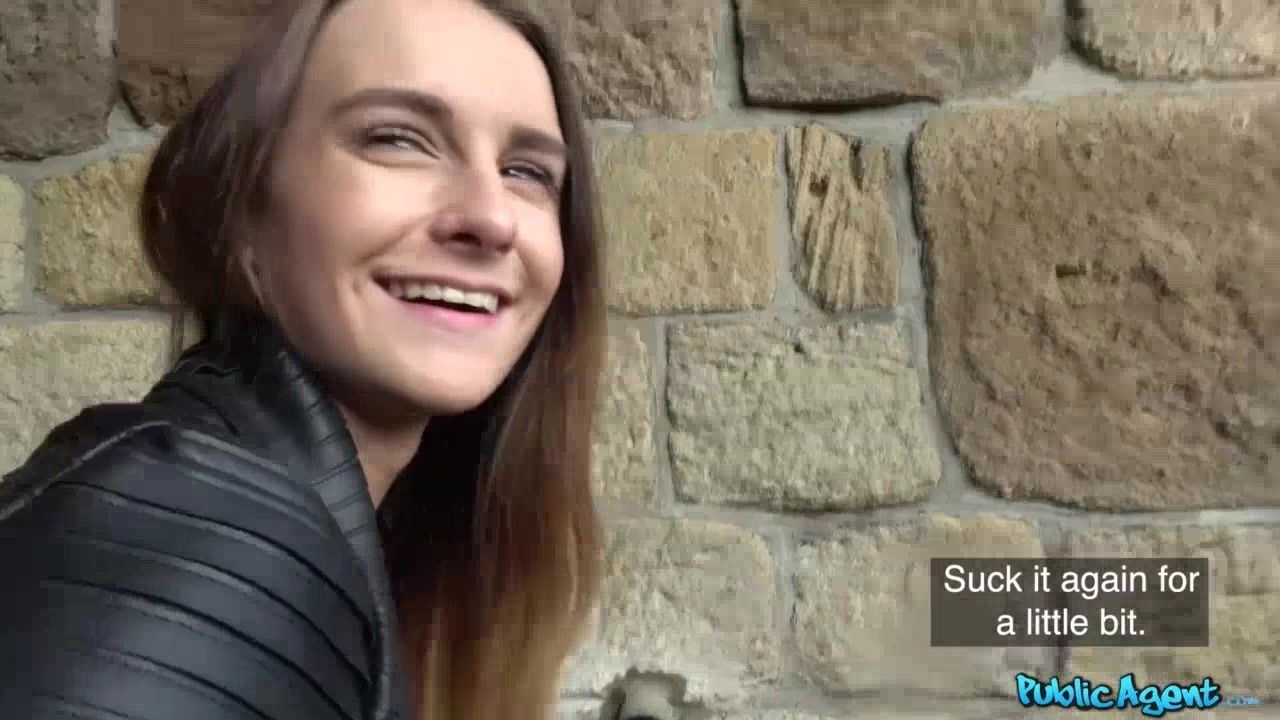 Kinky Adelle Unicorn ready anything cash