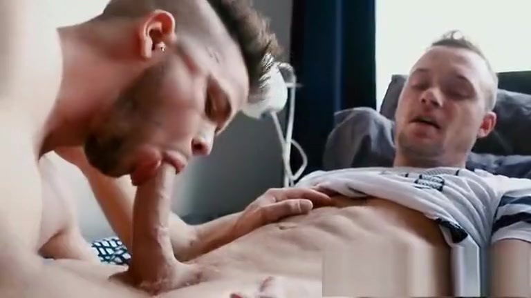 Kevin David e Jake Steeven