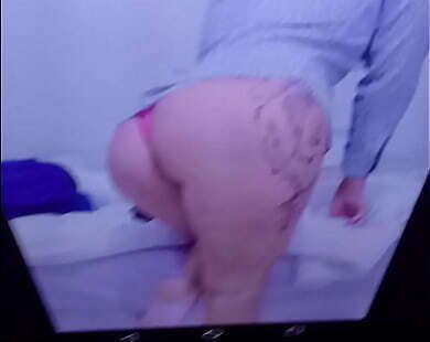 Homenagem CasalNovax