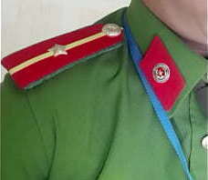 C&ocirc_ng Việt chat Boss Muscles