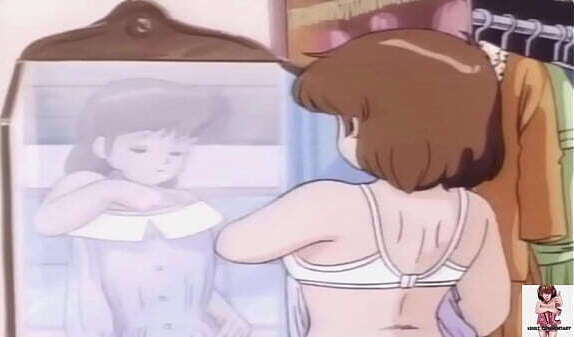 Adult Commentary Presents Cream Lemon Cherry Meloncholy Great friends, terrible lighting