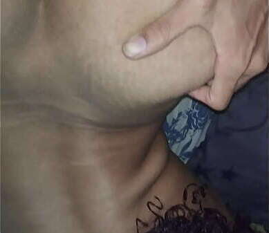 pegada &eacute_ mais gostoso{Full