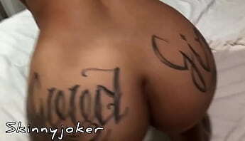 fazer visita &agrave_ bruxinha wiitch666 olha Fortal Filmes