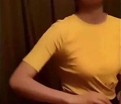 洗脚妹帮我撸出来