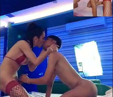 Legacy mess greedy hungry crazy (rear camera model toey