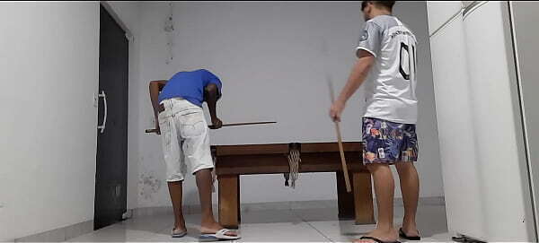 m&atilde_o Bolas mesa