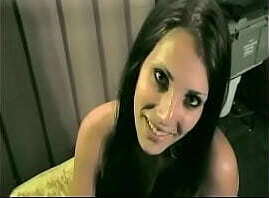 UNIFORMED COP BUSTS 18YO on MAXXX LOADZ AMATEUR HARDCORE VIDEOS KING of AMATEUR PORN