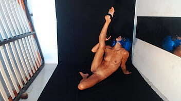 video Fucking After Photo Session