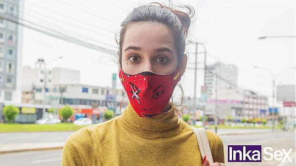 MODELO VENOZALANA enga&ntilde_ada para sesion fotos (TENDENCIA PERU)