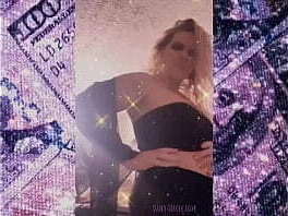 Your stepmom misses you