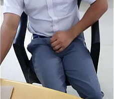 Indian waiting female video chat hangout friendfromdelhi111@gmail.com