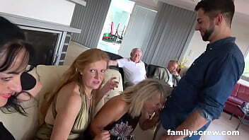 Let&rsquo_s Just Keep it to Ourselves