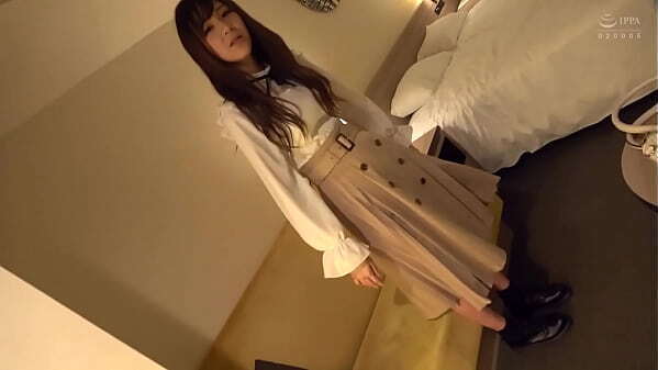 ハメ撮り 脱いだらすごい身体 ！オタク女子の性欲がすごかった 画面の中にしか恋人がいません 3年ぶりの久々セックスで絶頂乱れまくりの性開花