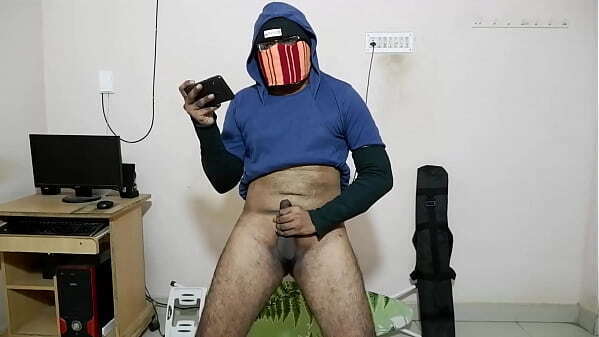 Swedish still watching mobile