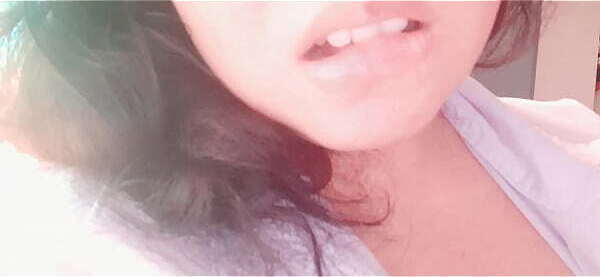 Quiero vecinos vean mientras masturbo