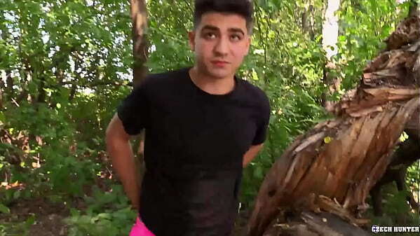 Ambitious Interview &amp_ Does Everything Earn Some Quick Money BigStr