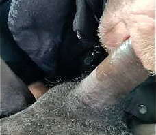 the next day batman returns