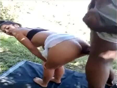 Colombiana mato. Algu&eacute_m sabe nome?????? Ganha