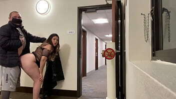 Public lingerie best