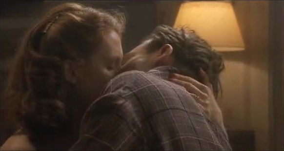 Julianne Moore in The End Of The Affair (1999)