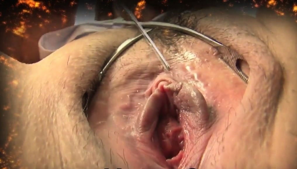 nurse showing More Japanesemamas.com