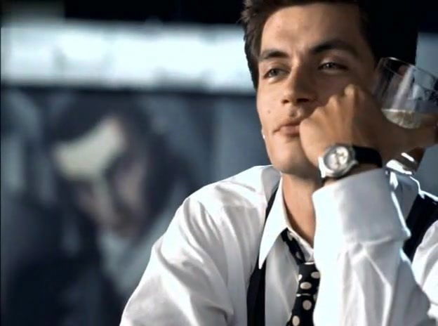 Jodi Valdes,Jacqueline Lovell,Patricia Staples,Sandra Taylor,Viktoria Chapman,Venesa Talor in Women Of The Night (2000)