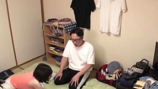 mckinley toying fingering