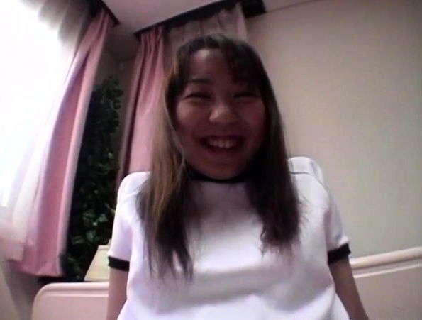 Ryoko Yaka moans writhes More hotajp.com