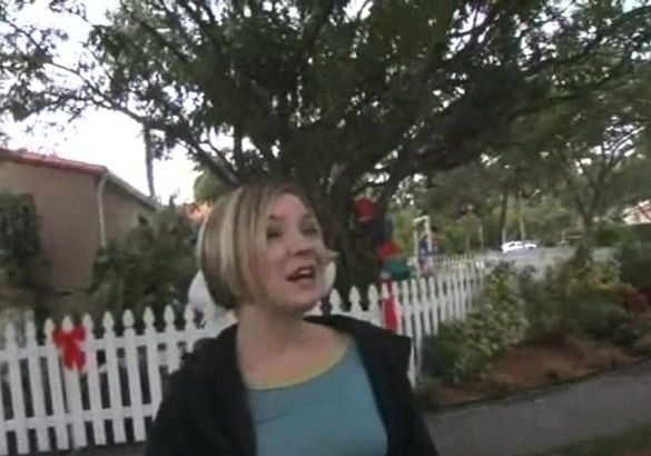 Admirable darling Kelly craves fuck