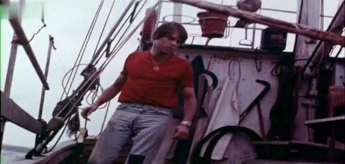 Gio Petre,Marie Liljedahl in Ann And Eve (1970)