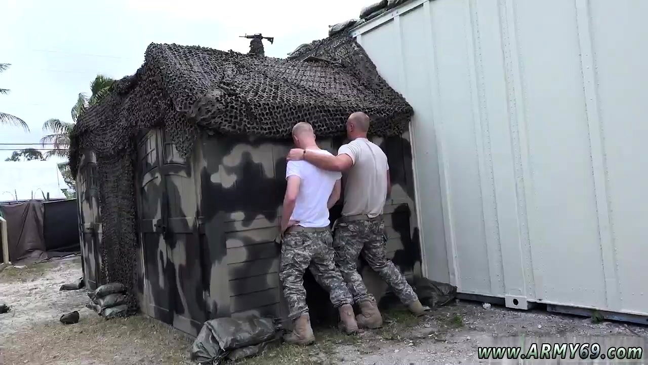 russian military naked army lads Today chambe